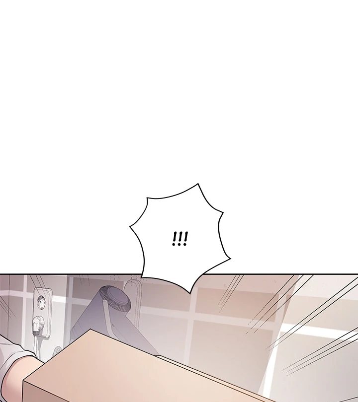 Signed, Sealed, Mistaken - Chapter 2 - picture 17