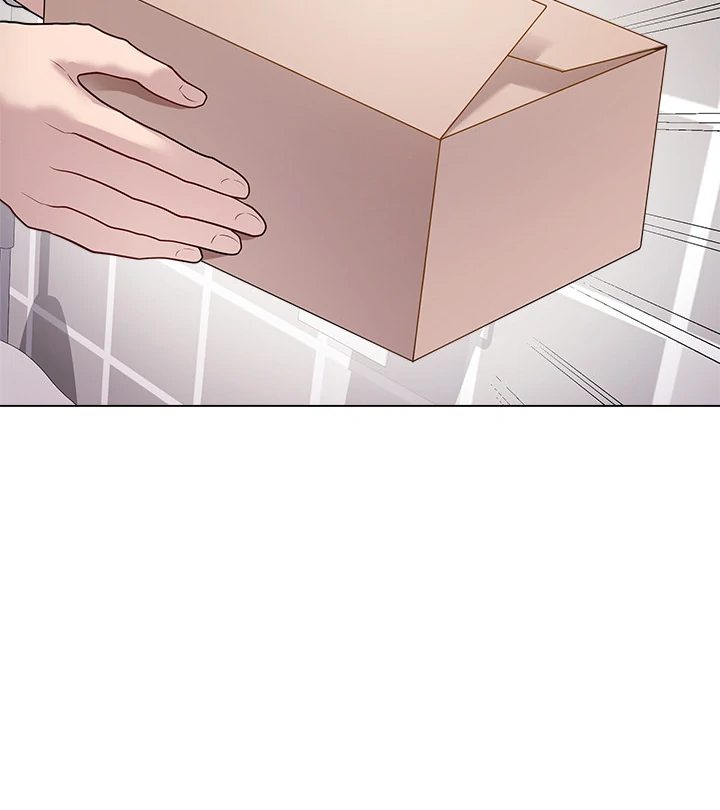 Signed, Sealed, Mistaken - Chapter 2 - picture 18