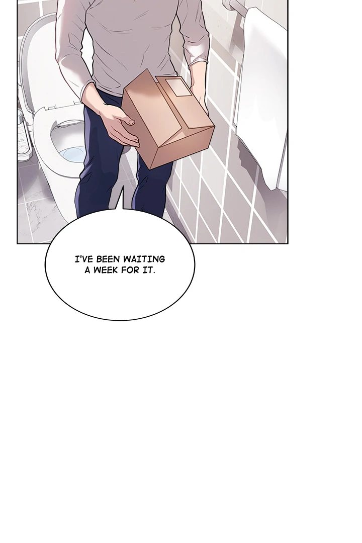Signed, Sealed, Mistaken - Chapter 2 - picture 21