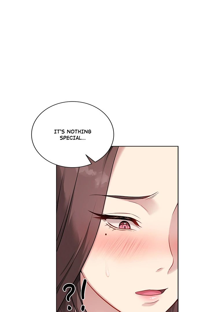 Signed, Sealed, Mistaken - Chapter 2 - picture 24