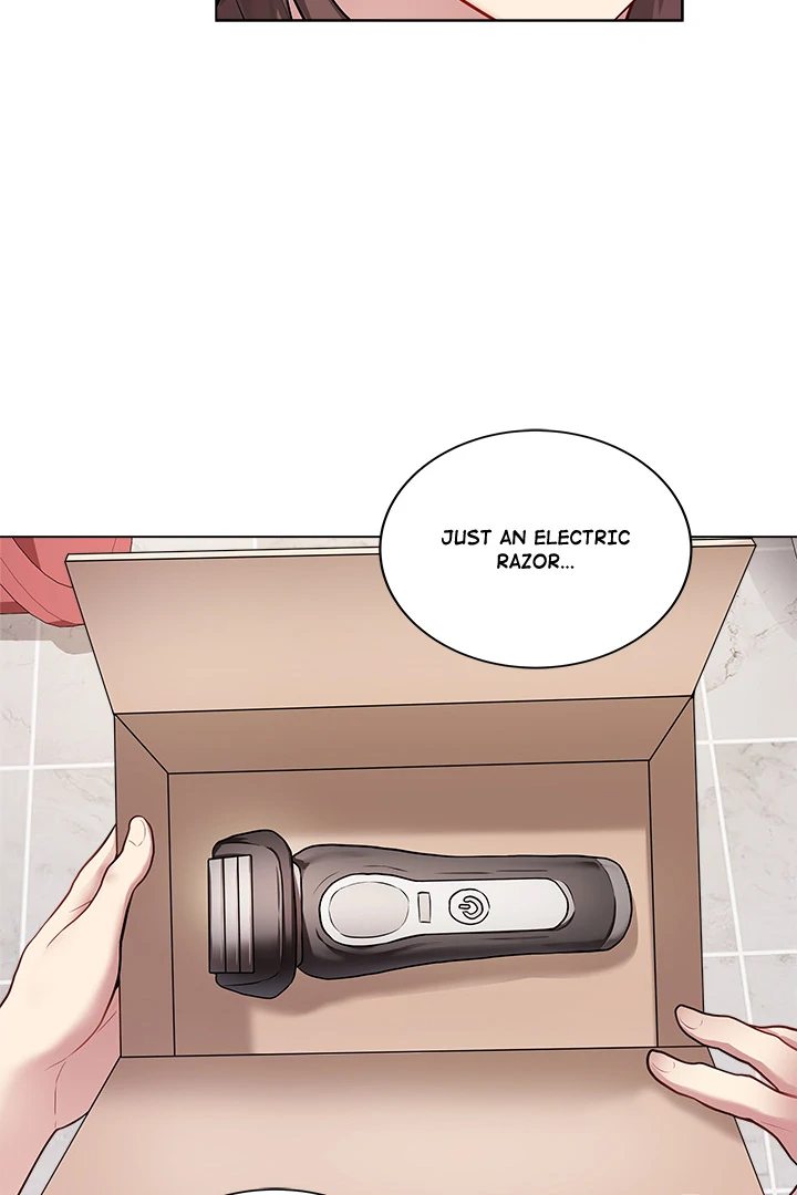 Signed, Sealed, Mistaken - Chapter 2 - picture 25