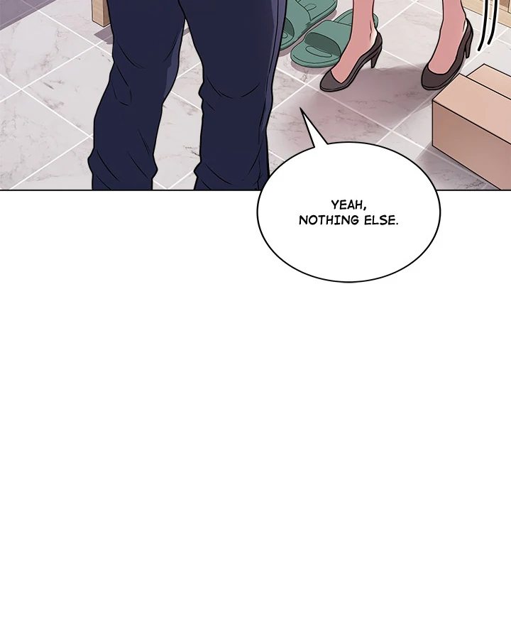 Signed, Sealed, Mistaken - Chapter 2 - picture 28