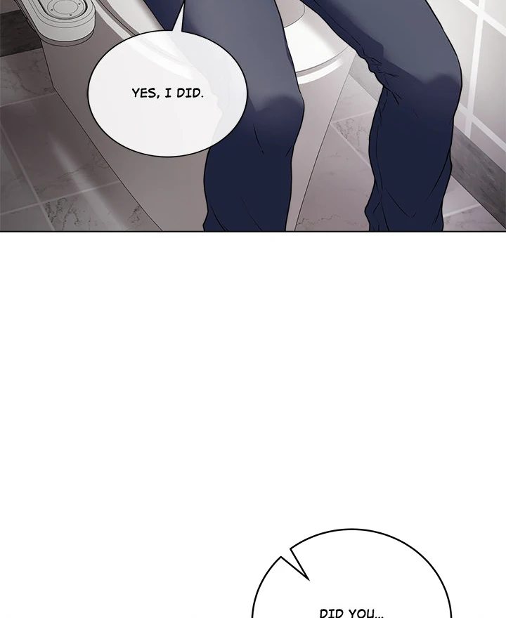 Signed, Sealed, Mistaken - Chapter 2 - picture 3