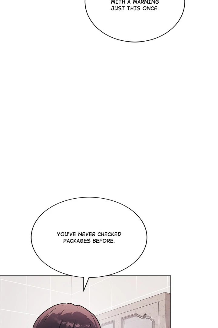 Signed, Sealed, Mistaken - Chapter 2 - picture 30