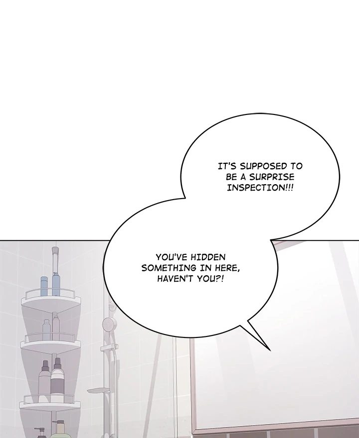 Signed, Sealed, Mistaken - Chapter 2 - picture 32