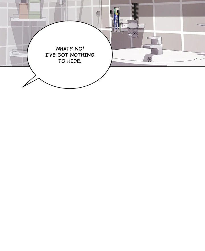 Signed, Sealed, Mistaken - Chapter 2 - picture 33