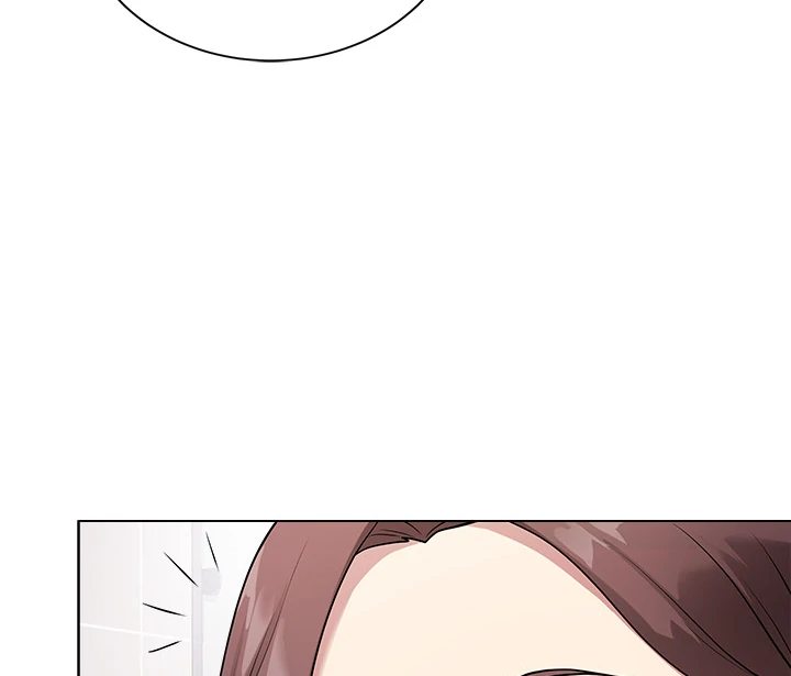 Signed, Sealed, Mistaken - Chapter 2 - picture 37