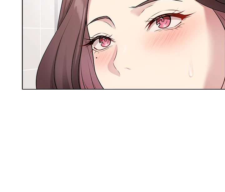 Signed, Sealed, Mistaken - Chapter 2 - picture 38
