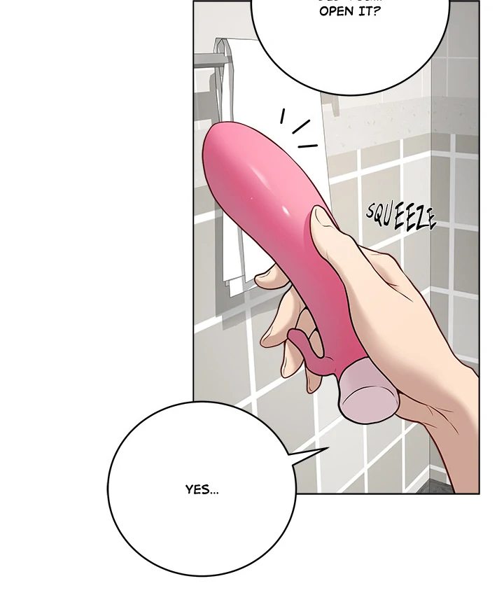 Signed, Sealed, Mistaken - Chapter 2 - picture 4