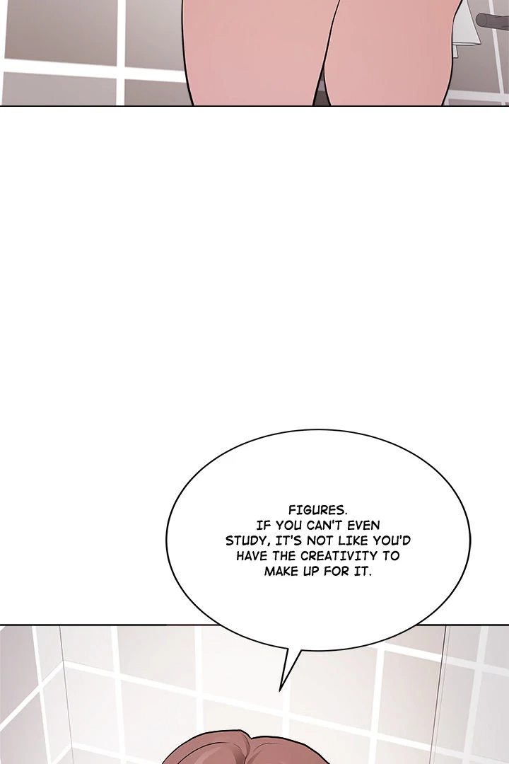 Signed, Sealed, Mistaken - Chapter 2 - picture 40