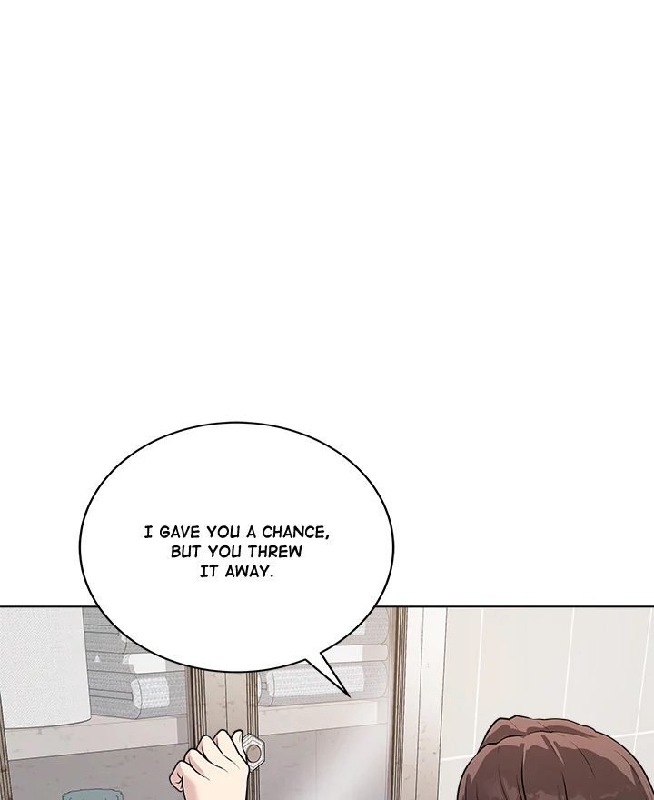 Signed, Sealed, Mistaken - Chapter 2 - picture 42