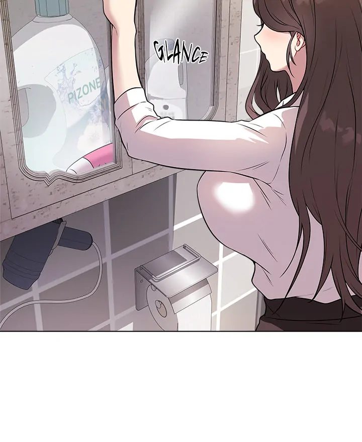 Signed, Sealed, Mistaken - Chapter 2 - picture 43