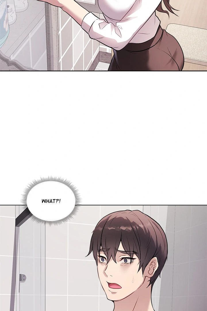 Signed, Sealed, Mistaken - Chapter 2 - picture 45