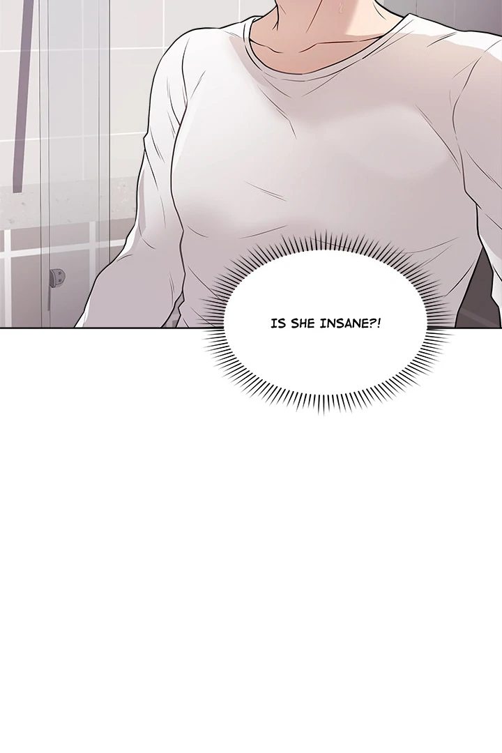 Signed, Sealed, Mistaken - Chapter 2 - picture 46