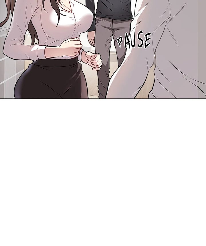Signed, Sealed, Mistaken - Chapter 2 - picture 48