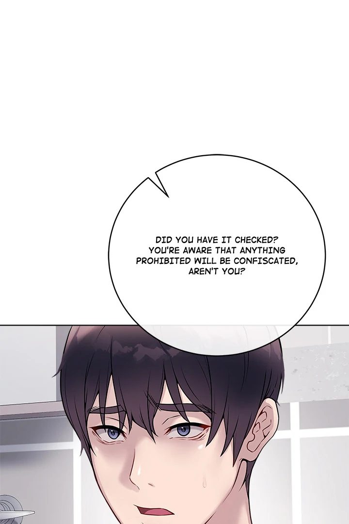 Signed, Sealed, Mistaken - Chapter 2 - picture 5