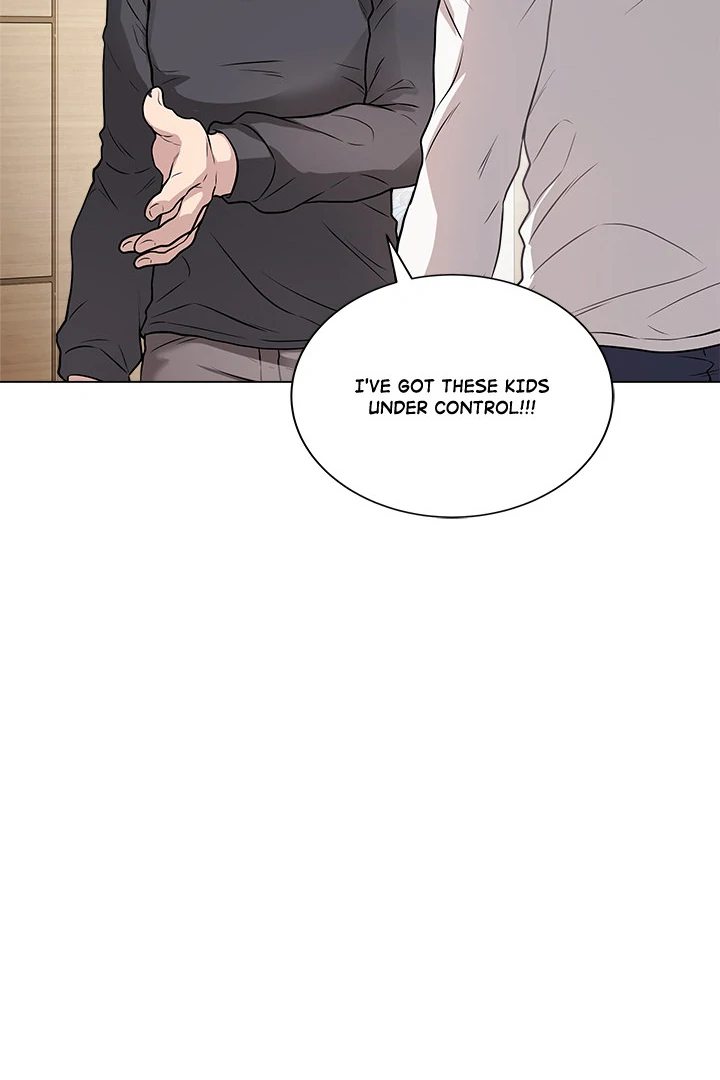 Signed, Sealed, Mistaken - Chapter 2 - picture 55