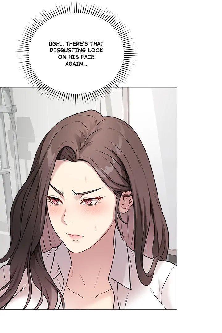 Signed, Sealed, Mistaken - Chapter 2 - picture 59