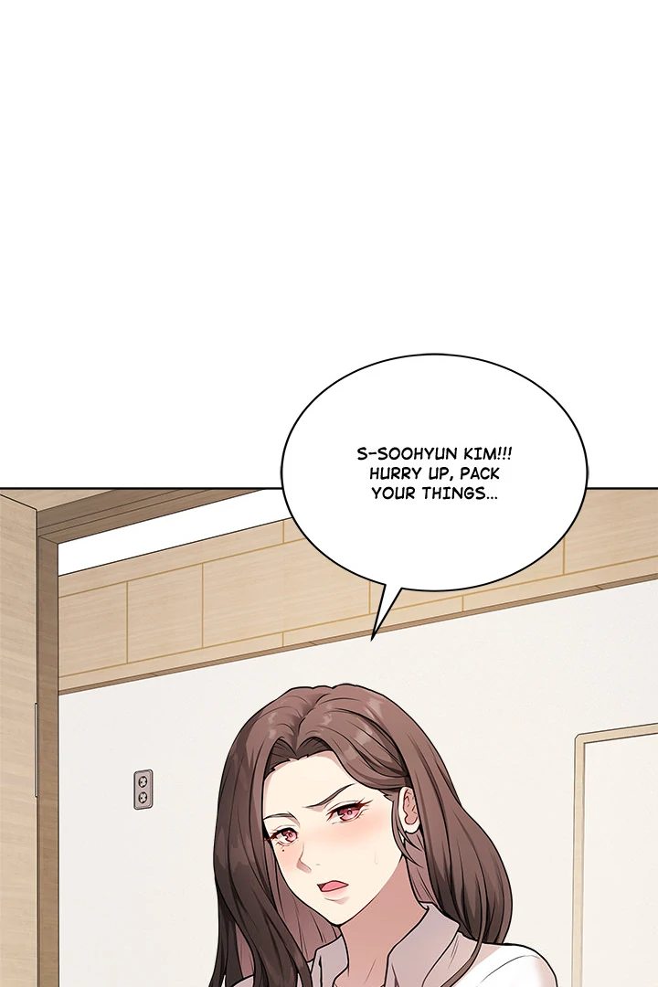 Signed, Sealed, Mistaken - Chapter 2 - picture 60