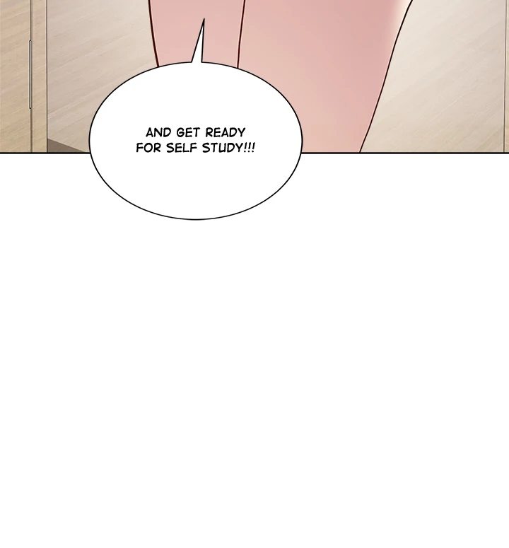 Signed, Sealed, Mistaken - Chapter 2 - picture 62