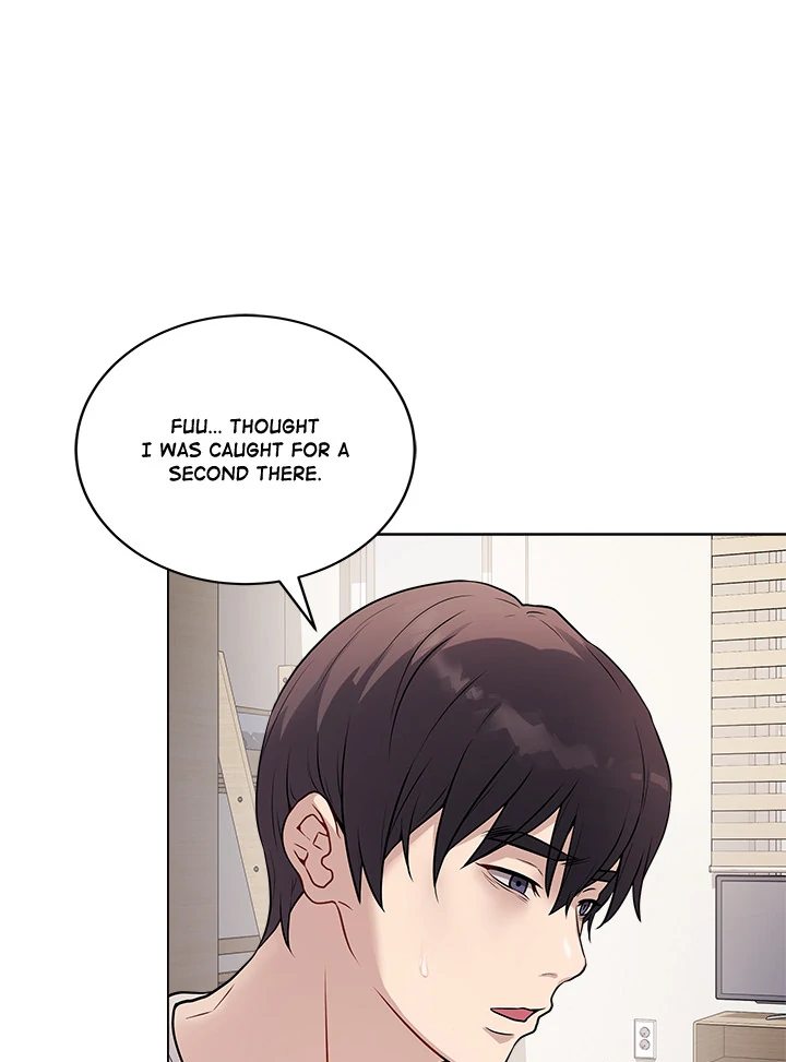 Signed, Sealed, Mistaken - Chapter 2 - picture 65
