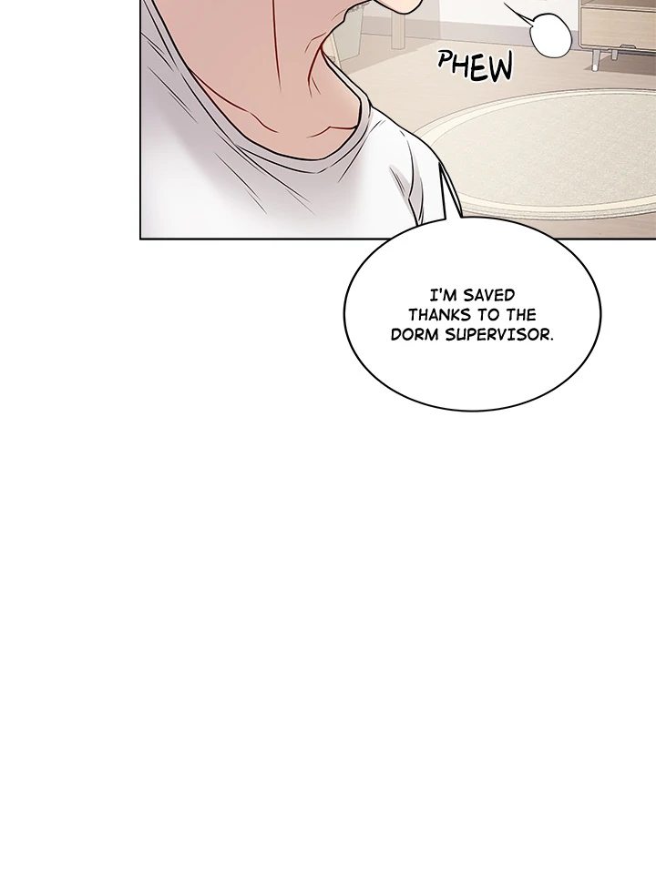 Signed, Sealed, Mistaken - Chapter 2 - picture 66