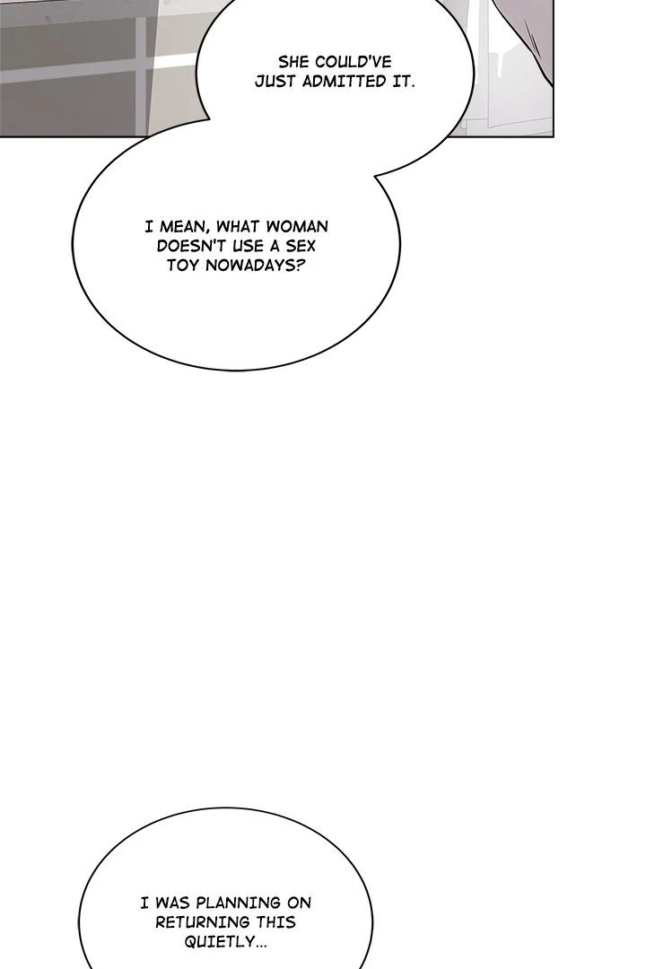 Signed, Sealed, Mistaken - Chapter 2 - picture 68