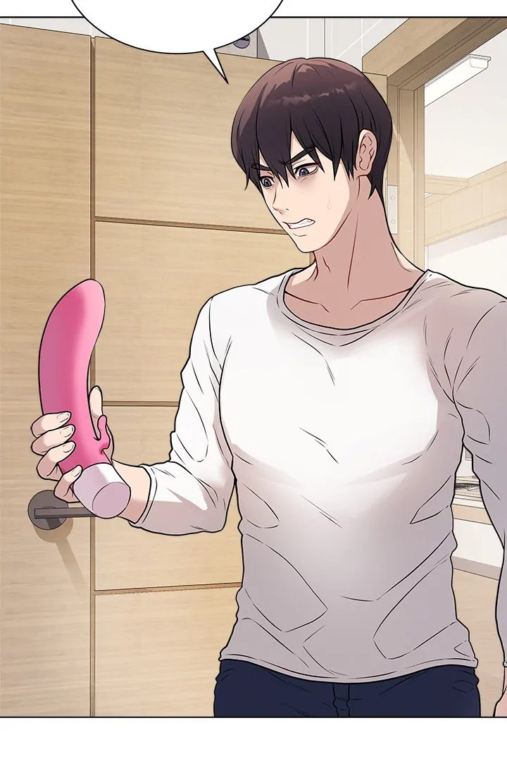 Signed, Sealed, Mistaken - Chapter 2 - picture 69