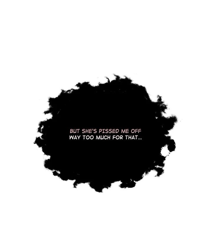 Signed, Sealed, Mistaken - Chapter 2 - picture 70