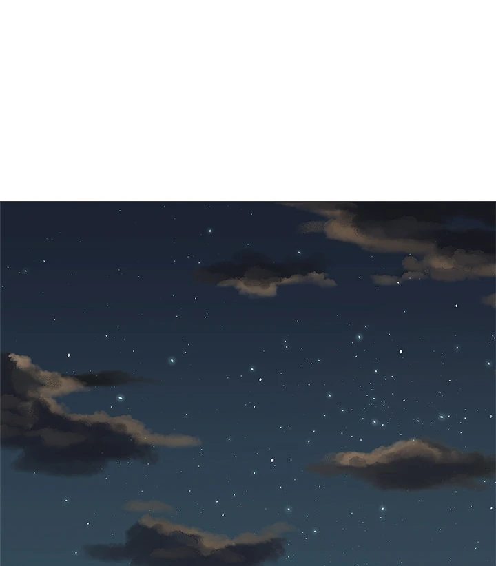 Signed, Sealed, Mistaken - Chapter 2 - picture 71