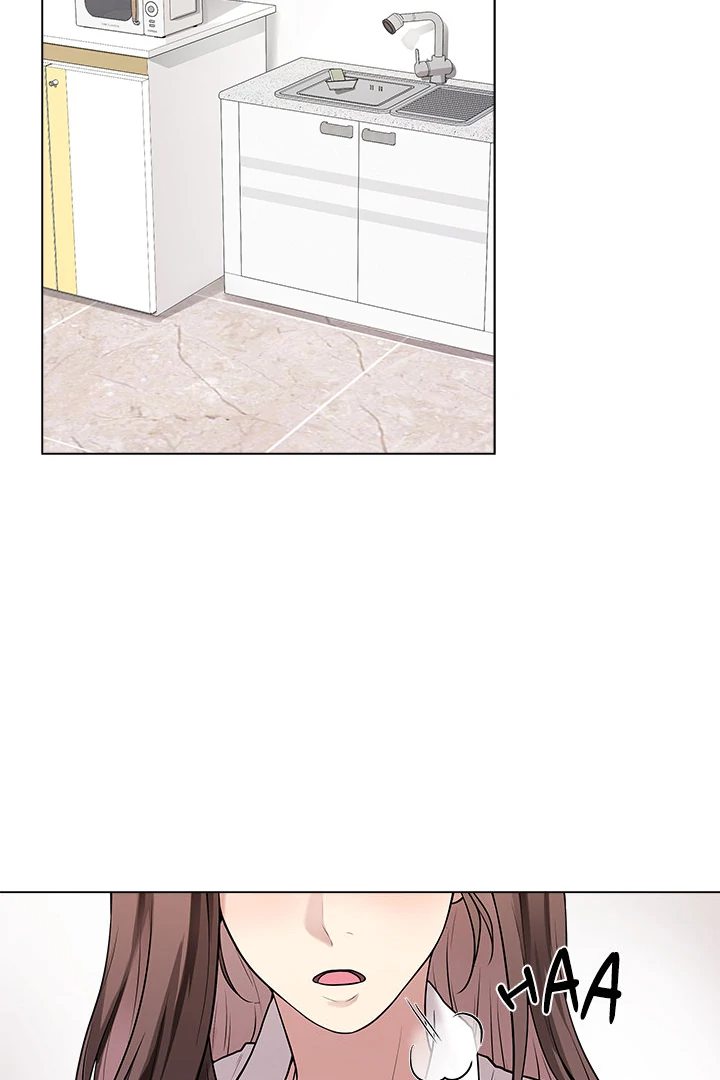 Signed, Sealed, Mistaken - Chapter 2 - picture 73