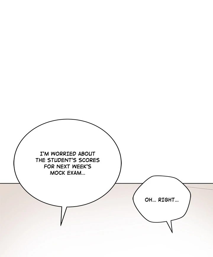 Signed, Sealed, Mistaken - Chapter 2 - picture 75