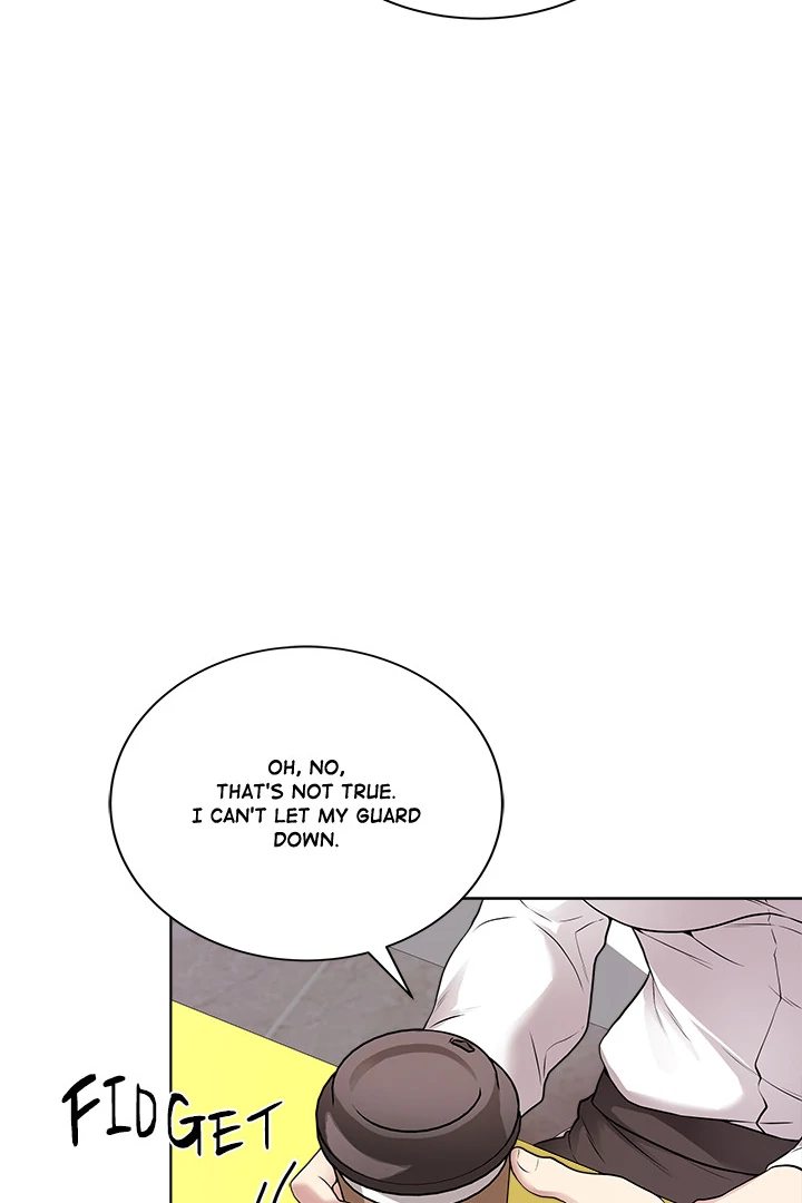 Signed, Sealed, Mistaken - Chapter 2 - picture 77