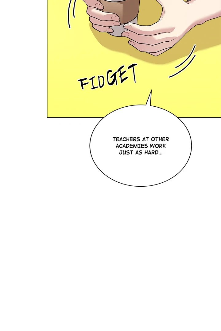 Signed, Sealed, Mistaken - Chapter 2 - picture 78