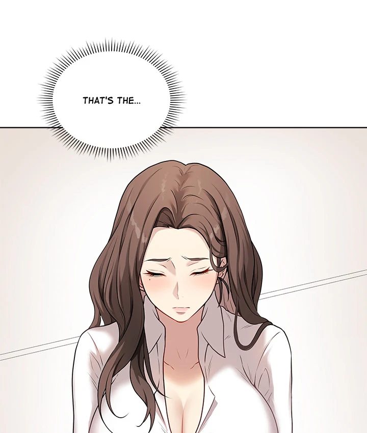 Signed, Sealed, Mistaken - Chapter 2 - picture 79