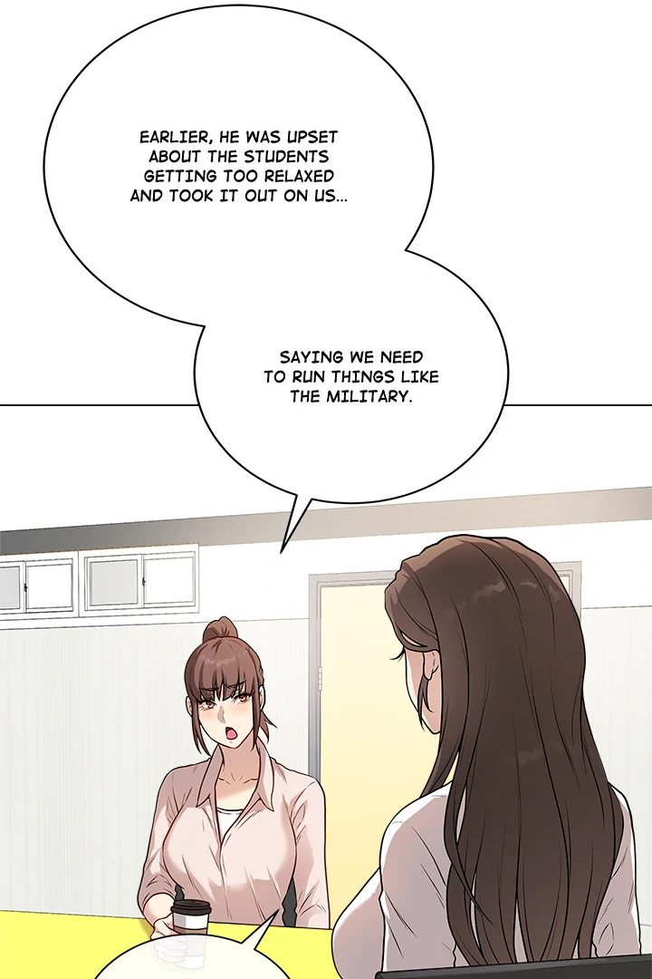 Signed, Sealed, Mistaken - Chapter 2 - picture 87