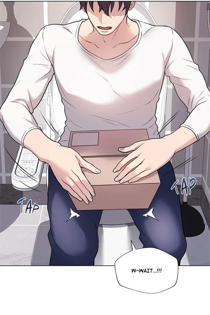 Signed, Sealed, Mistaken - Chapter 2 - picture 9