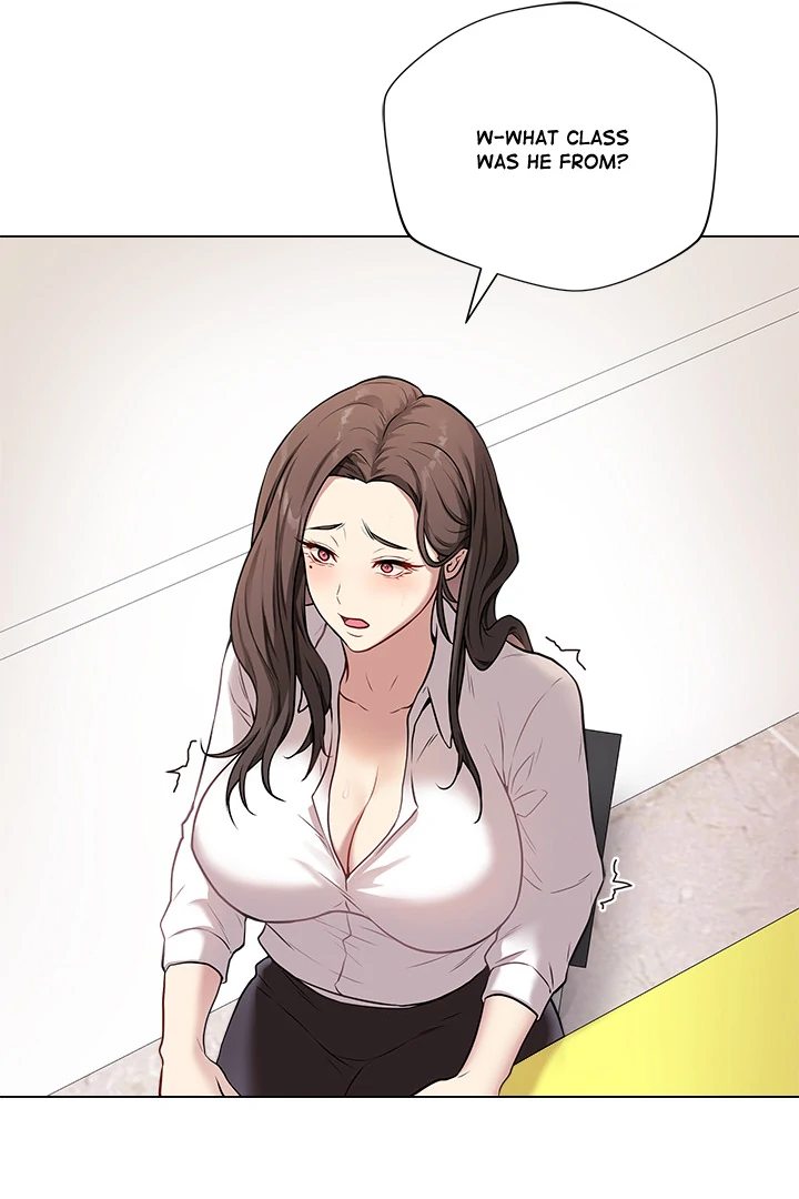 Signed, Sealed, Mistaken - Chapter 2 - picture 92