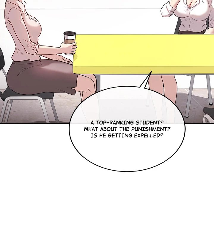 Signed, Sealed, Mistaken - Chapter 2 - picture 94
