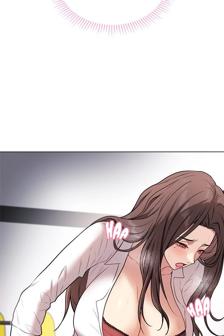 Signed, Sealed, Mistaken - Chapter 3 - picture 101