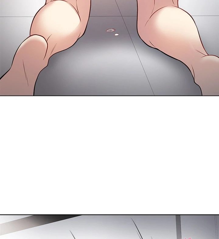 Signed, Sealed, Mistaken - Chapter 3 - picture 104