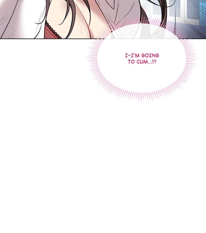 Signed, Sealed, Mistaken - Chapter 3 - picture 113