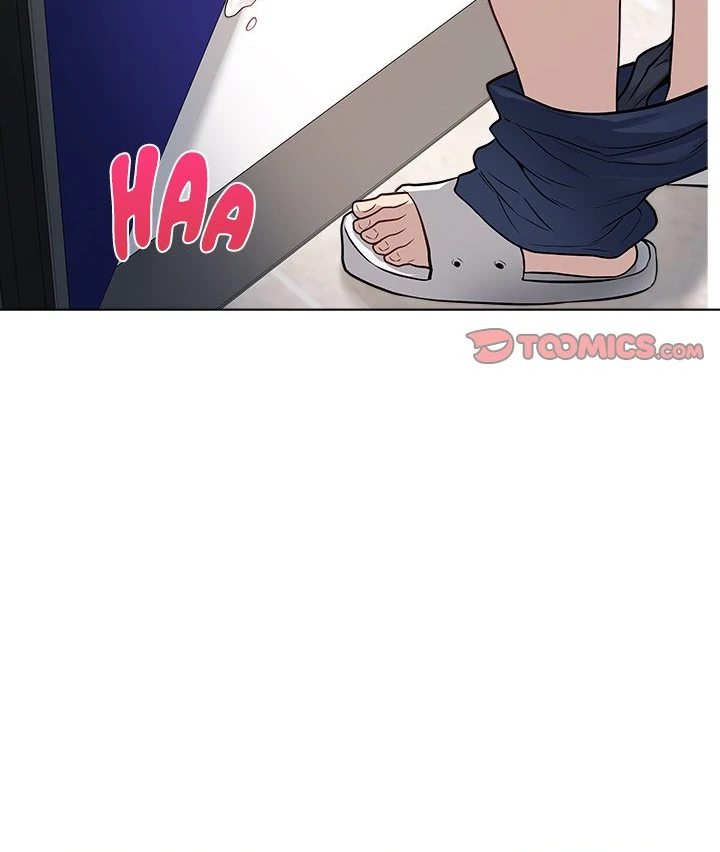 Signed, Sealed, Mistaken - Chapter 3 - picture 117