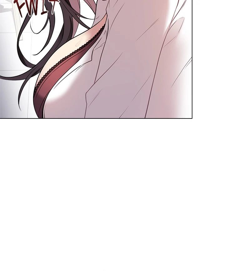 Signed, Sealed, Mistaken - Chapter 3 - picture 121