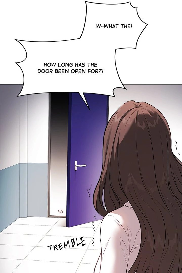 Signed, Sealed, Mistaken - Chapter 3 - picture 122