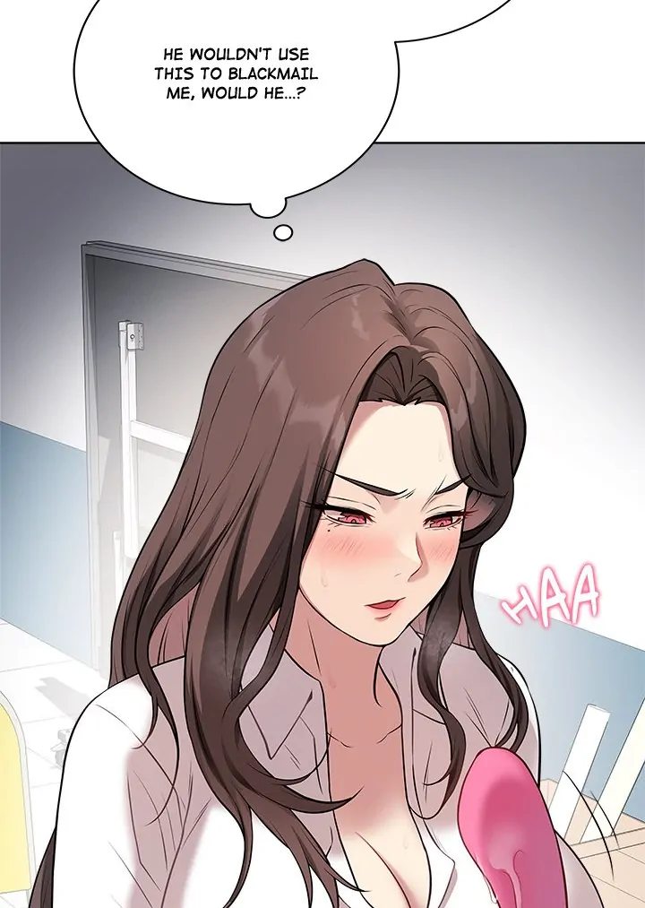 Signed, Sealed, Mistaken - Chapter 3 - picture 124