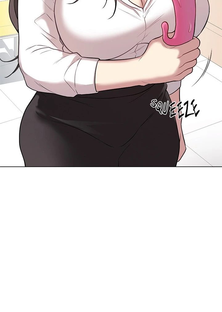 Signed, Sealed, Mistaken - Chapter 3 - picture 125