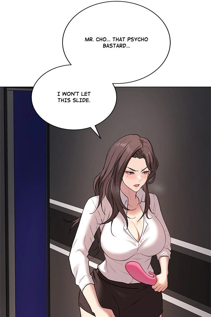 Signed, Sealed, Mistaken - Chapter 3 - picture 126