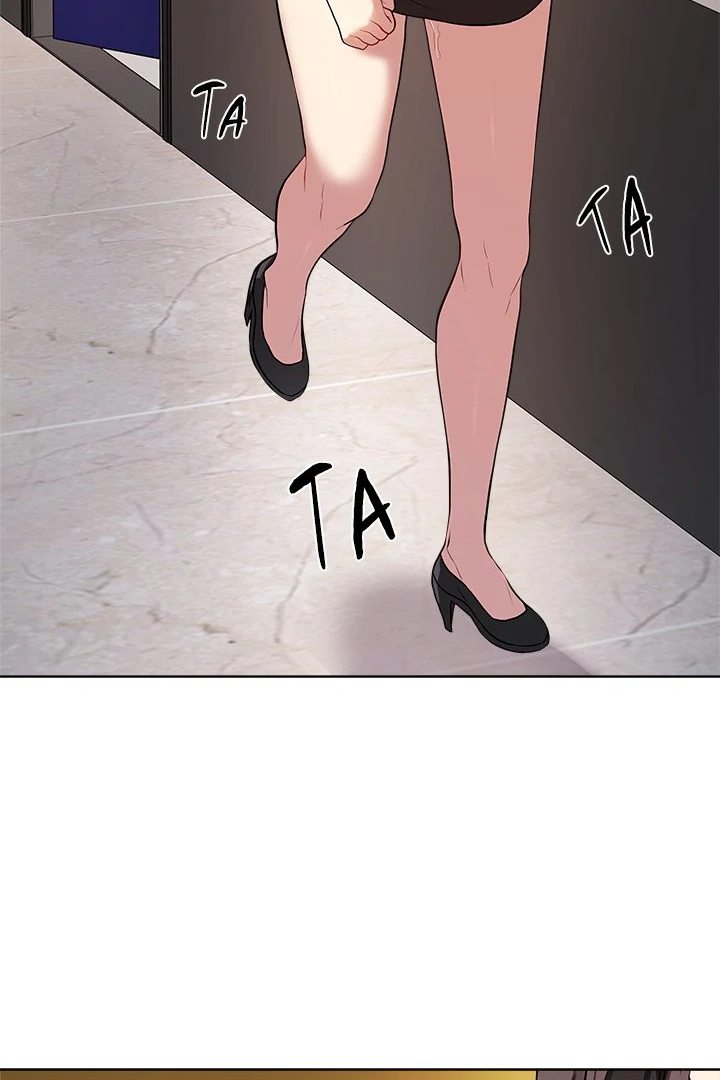 Signed, Sealed, Mistaken - Chapter 3 - picture 127