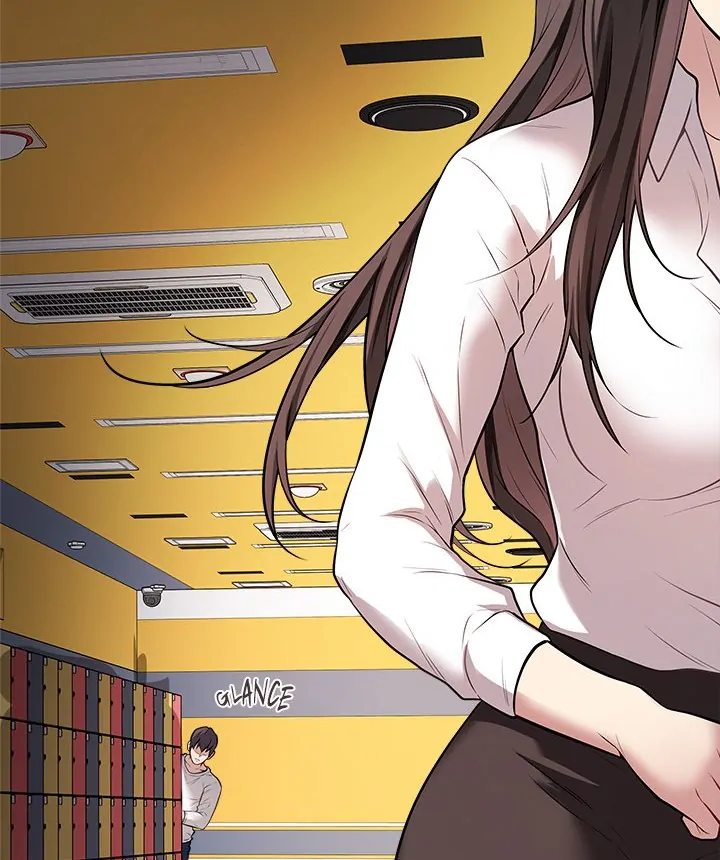 Signed, Sealed, Mistaken - Chapter 3 - picture 128